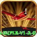 kkbpg Earn Super v1.2.0