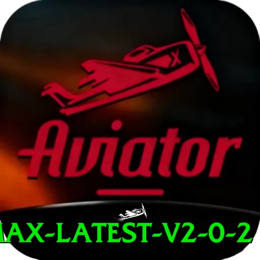 l567 Max Latest v2.0.2 - vip