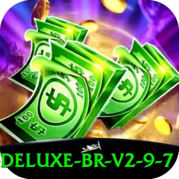 llxx Deluxe BR v2.9.7 - apk