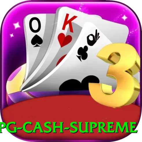 maxpg Cash Supreme - apk