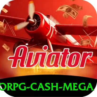 meteorpg Cash Mega - apk