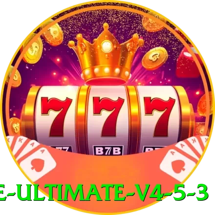 mx39 Game Ultimate v4.5.3 - vip