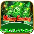 my7bet Money Extreme v4.0.0