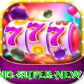 ndnd Super New