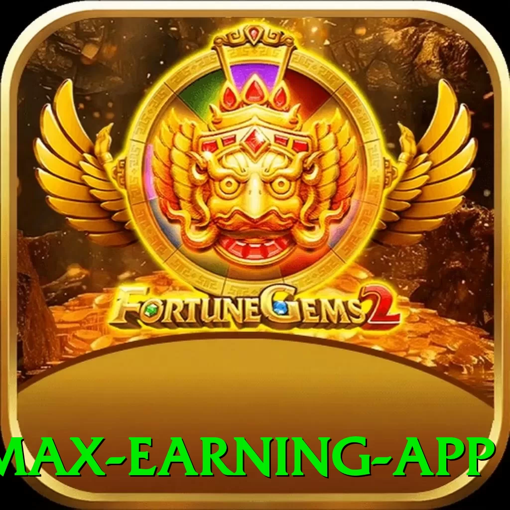 okokgame - Max Earning App - vip
