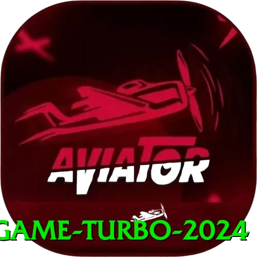 ola7game Turbo 2024 - pk