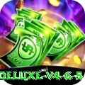 paperpg Jackpot Deluxe v4.6.5