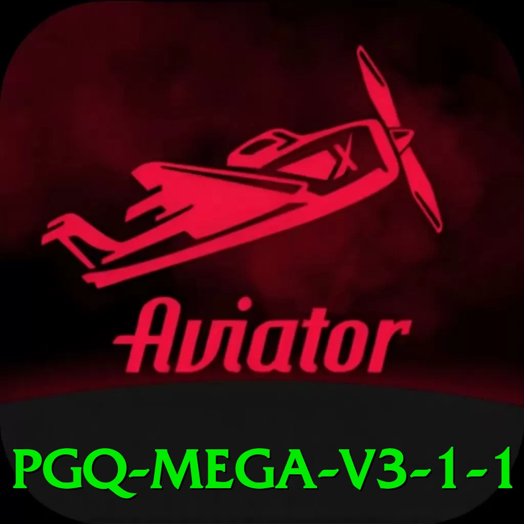 pgq Mega v3.1.1 - vip