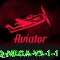 pgq Mega v3.1.1