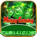 ppff Cash Legend