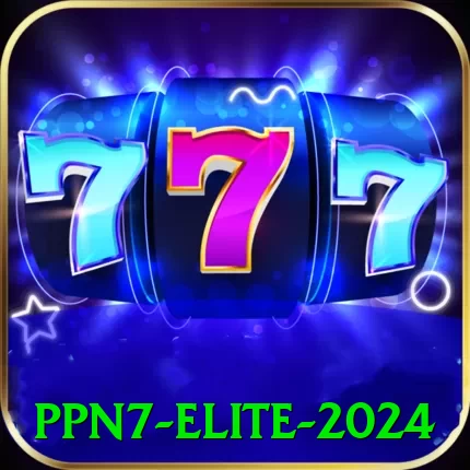 ppn7 Elite 2024 - go