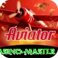 ppybet Live Casino Master