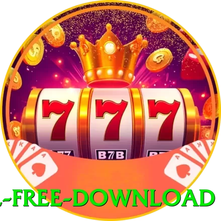 presell Royal - Free Download - game