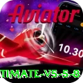 pujogos Money Ultimate v5.5.8