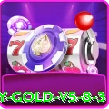 rainha66 Money Gold v5.8.3