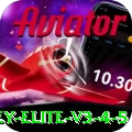 rich5588 Money Elite v3.4.5