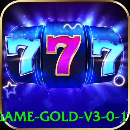 sojupg Game Gold v3.0.1 - vip