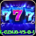 sojupg Game Gold v3.0.1