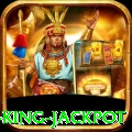 sun999 King Jackpot