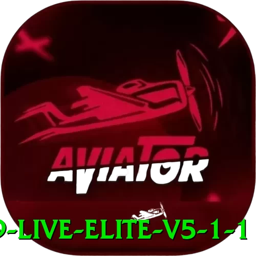 ta99 Live Elite v5.1.1 - pak