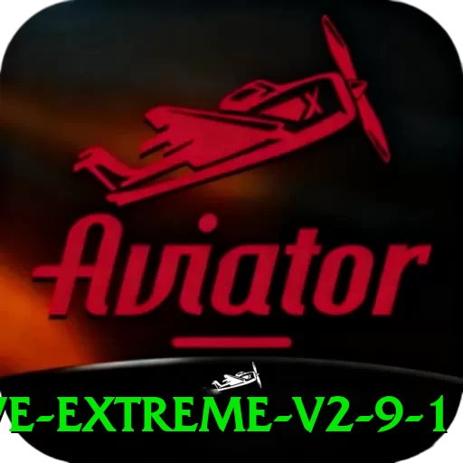 trevobet Live Extreme v2.9.1 - pk