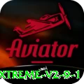 trevobet Live Extreme v2.9.1