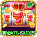 ttrr Ultimate Slots