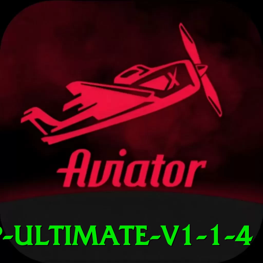 tvvpg App Ultimate v1.1.4 - apk