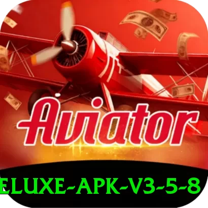 v16bet Deluxe APK v3.5.8 - pak