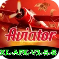 v16bet Deluxe APK v3.5.8