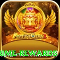 v888win Prime Rewards