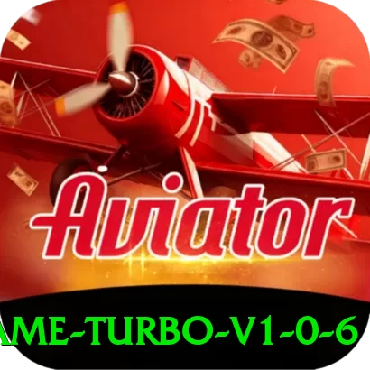winner7 Game Turbo v1.0.6 - vip