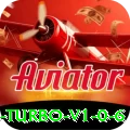 winner7 Game Turbo v1.0.6