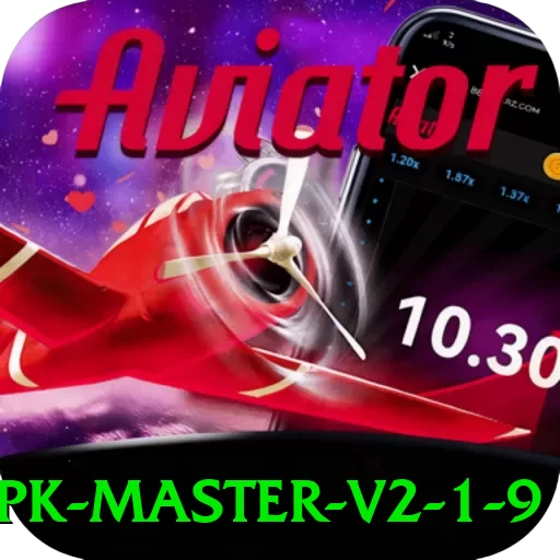 wwbb APK Master v2.1.9 - pk