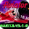 wwbb APK Master v2.1.9