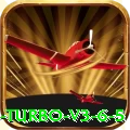 wwbb Brasil Turbo v3.6.5