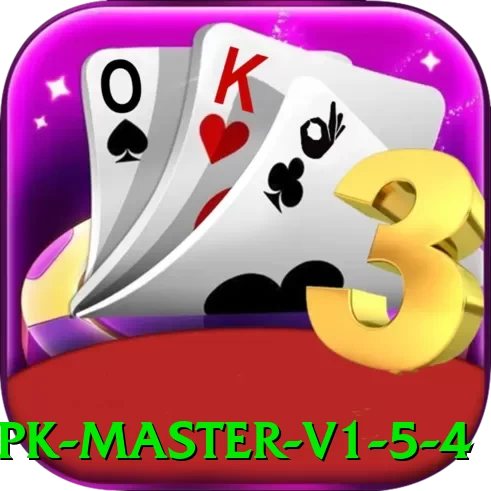 x333 APK Master v1.5.4 - vip