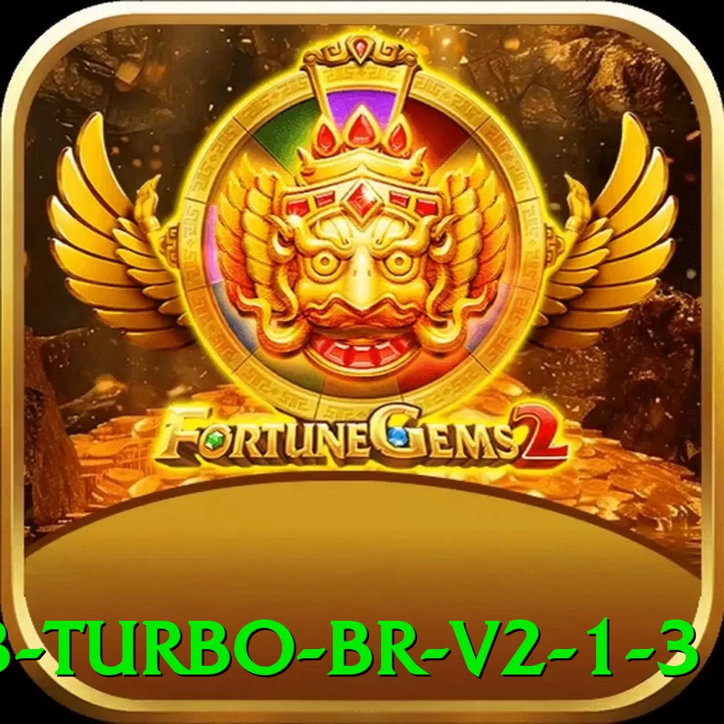 x333 Turbo BR v2.1.3 - pk