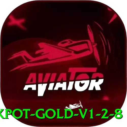 xcxc Jackpot Gold v1.2.8 - pak