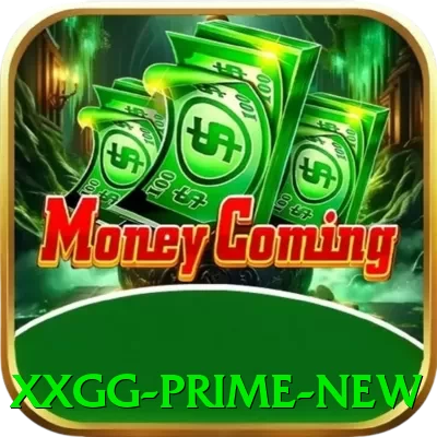 xxgg Prime New - go
