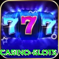 z3z3 Prime - Casino & Slots
